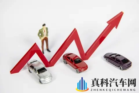 国产车新标杆!吉利银河销量单月超1275万,国产品牌迎来机遇-2