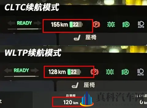 小鹏G7:称职的家用代步车,辅助驾驶水平够用!-1