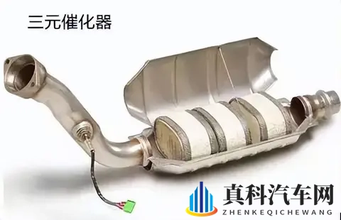 科普:别被忽悠,开车20年终于明白,汽油添加剂洗三元不靠谱!-1