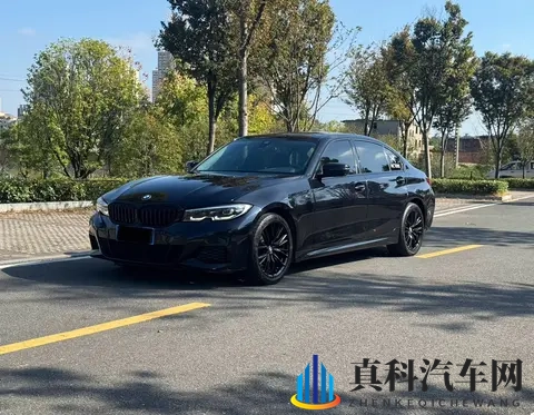 男生女生一起差差差：男孩女孩共同成长，携手进步-3