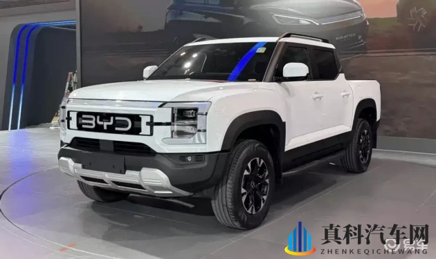 东京热app成人看片:智能驾驶革新出行,安全便捷未来已来-2