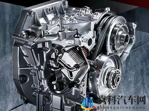 日产CVT抗造封神！丰田省油躺平，本田运动竟是“纸面实力”？-3