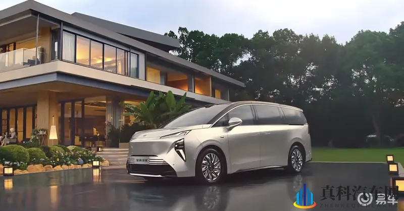 男人与雌性宠物交2O24：情感化座驾,重塑出行伙伴新定义-1