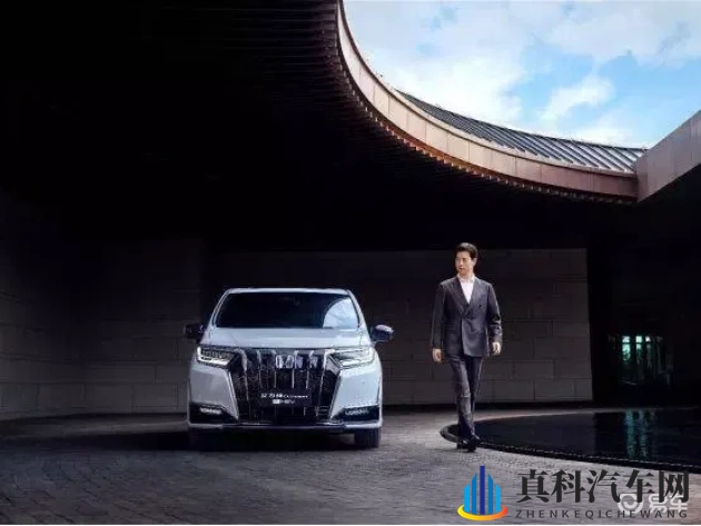 艾力绅 vs 赛那：谁是MPV界的全能王-1