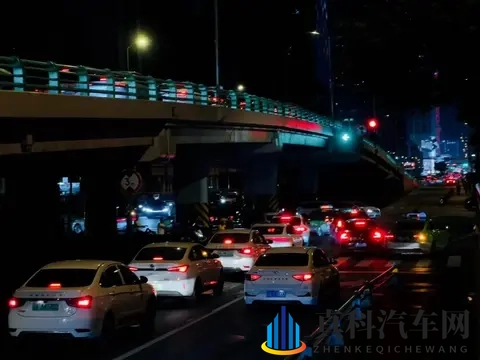 裸体男生的隐私秘 网站:科技发展下的隐私保卫战:揭秘智能汽车如何守护你的秘密-2