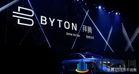 央视点名批评后破产！烧光84亿造不出一辆车，员工花5000万买零食-2