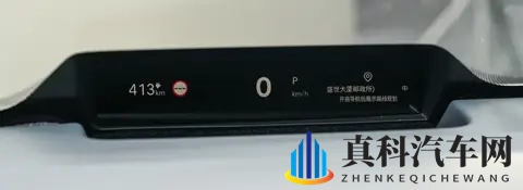 欢迎韩系电车杀入“性价比”赛道，全新SUV 1198万起售-2