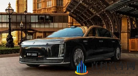 国内有17家车企新能源月销突破2万辆 鸿蒙和小米在列-1