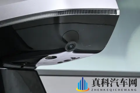 我被软禁了？2026款领克09四驱探索版，四驱大五座，真香警告！-2