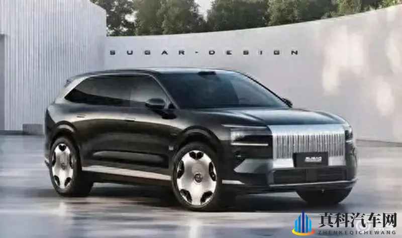 多生孩子好打架?吉利第四季度开启“下饺子”模式!-1