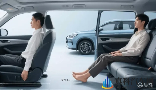 xaxmanya, uzun, haya, uzun:未来汽车潮流:智能环保引领销量新高峰-2