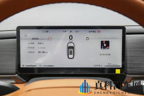 奇瑞放大招了！全系大五座或舒享大七座，全家出游不局促，这车香-3