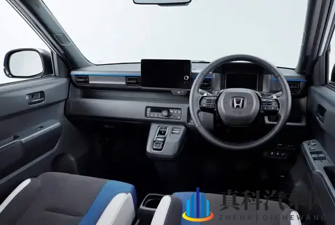 2026款宋L_S Pro DM-i发布，纯电续航200km+-1