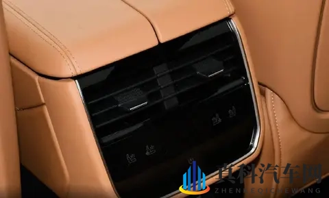 领克09探索版上市，配L2辅助驾驶和全时四驱，限时1988万起-2