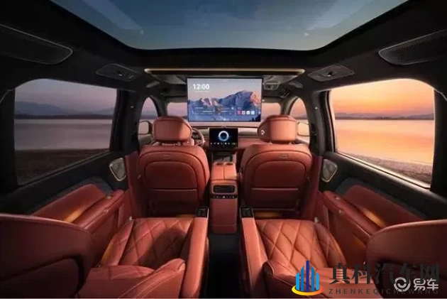 十八岁以下禁止下载:未满十八岁者严禁下载内容-1