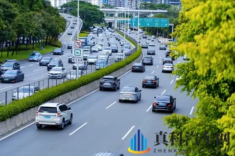 车主注意：油价连跌后迎反弹？-1