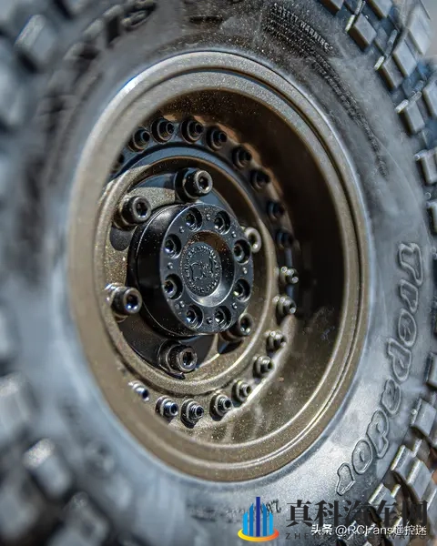 天籁焕新，“鸿蒙”入座：东风日产给燃油车装上了大脑-1