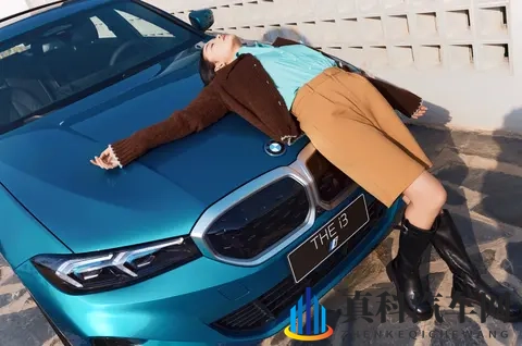 赶在明年交税前购车,该关注哪些大跳水的“原豪车”?-1