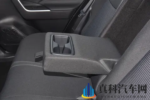 丰田威兰达试驾实测:优缺点实话实说!-2