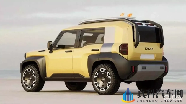 裸身软件：汽车智能化新篇章：无硬件支持，软件革新引领潮流-1