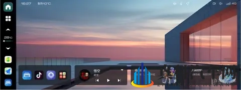 黄软件下载：汽车管理新助手：提升驾驶体验的秘密武器-2