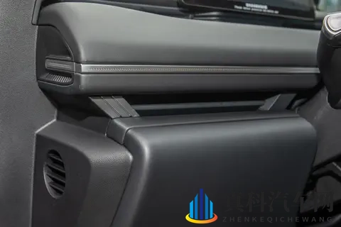 增程VS纯电SUV怎么选?星纪元ET十大忠告帮你避开选车深坑-2