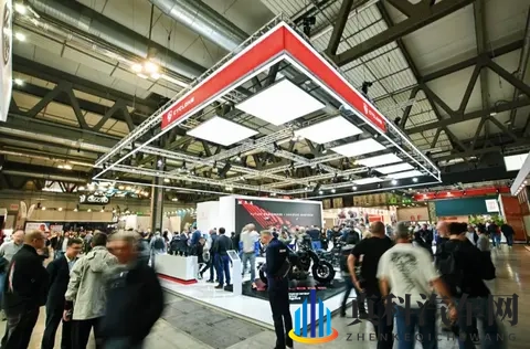 粗口辱骂贱奴语言羞辱：粗言秽语侮辱他人，不堪入耳-1