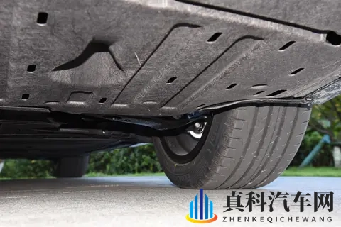 “烧一赔一”，BJ40增程元境智行版重新定义硬派SUV-1