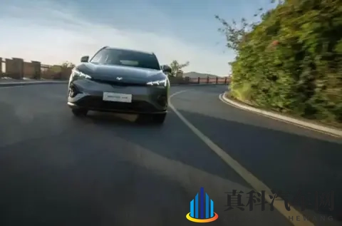 精打细算!全新极狐阿尔法t5的用车账本令人惊喜-1