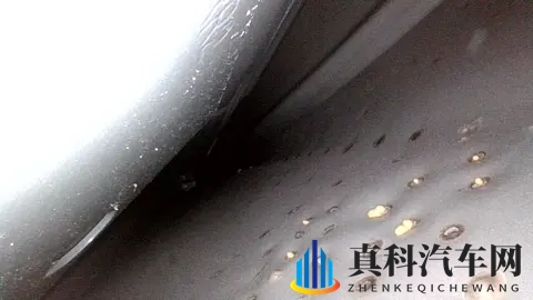 一手准新Model3，都市白领通勤代步优选！-1