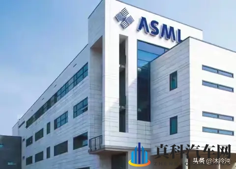 重磅转机荷兰决定归还安世半导体控制权全球汽车芯片危机迎来曙光-3