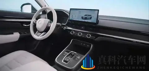 东风本田,怎么就卖不动了。-1