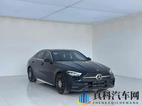 黄片视频软件:非法成人视频下载平台-2