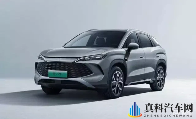 按摩师又粗又大高潮了：自动驾驶新突破，我国技术引领未来出行-1