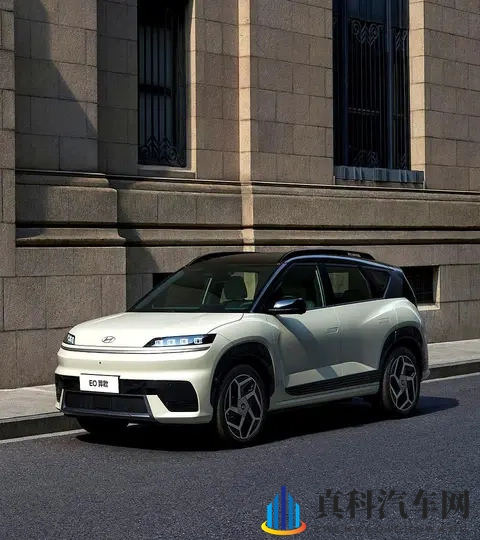 北京现代销量飙升，10月售出20016辆，同比暴增87%-2