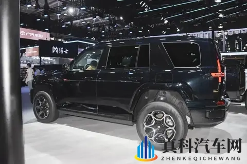 同比增长16%！东风集团最新销量发布-2