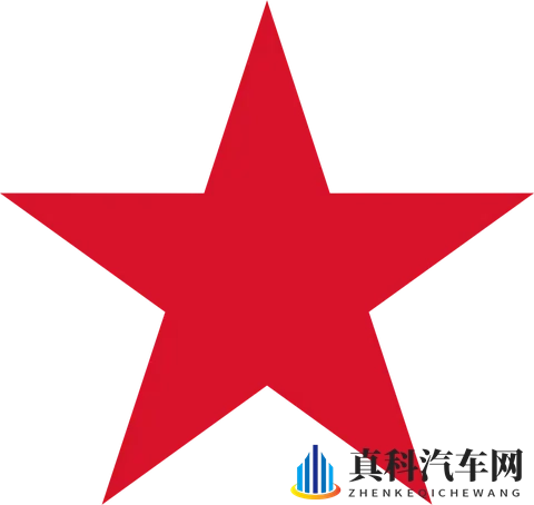 福建多地公告：汽车置换更新补贴暂停！-1