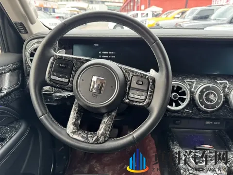 皇阿玛强要小燕子h：潮流新宠，智能驾享：揭秘全新汽车传奇-2