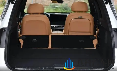 增配又降价！2026款领克09以全面升级重塑中大型SUV优选-2