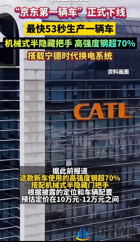 野外猛男的大粗鳮1巴h：硬派越野车霸屏，揭秘越野王者实力！-3