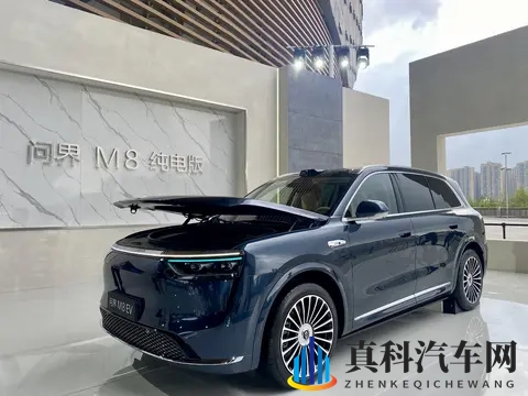 车企开卷「前备箱」？-3