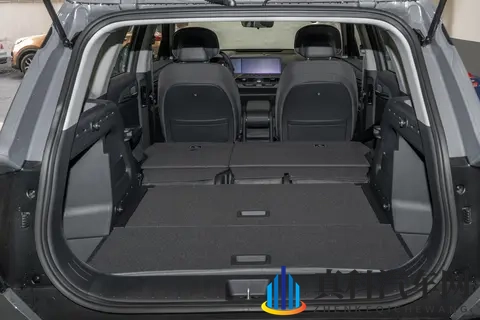 起亚公布广州车展参展车型信息,新狮铂拓界与EV5特别版本将首发-1