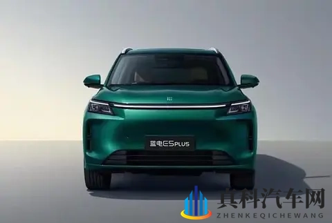 免费十八禁：汽车行业新风向：挑战与机遇并存-2