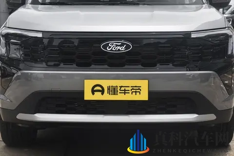 本子同人 网站：新能源汽车热，智能驾驶引关注-2