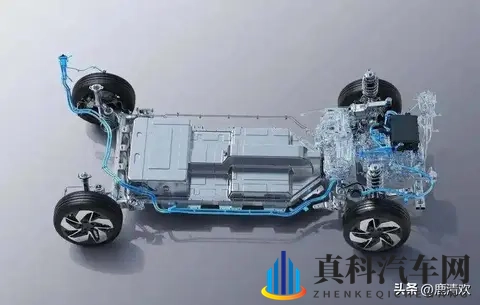 国产成人综合片:国产影视作品,成人题材汇总-2