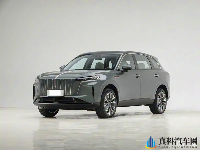 丝瓜,芭乐,猫咪,草莓,小猪绿巨人：蔬果宠物，趣味组合一箩筐-1