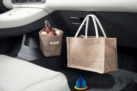 求推荐智驾好的混动SUV！红旗HS6PHEV、理想L6你选谁？-1