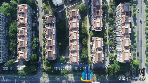 小区停车“先到先得”是公平还是霸占？-3