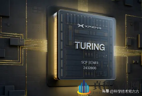 35万起步!小鹏X9增程版上市,15T增程器+633kWh大电池!-2