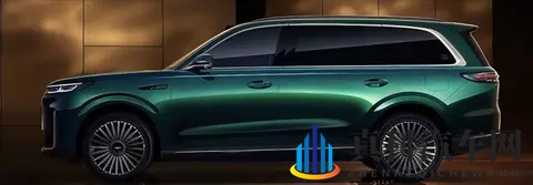 风云T11与同级别热门 6 座 SUV 核心配置对比表不同使用场景车型推荐-1